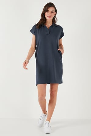 Lela Kadın Elbise 5866153