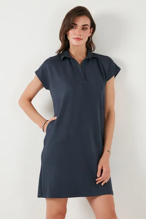 Lela Kadın Elbise 5866153