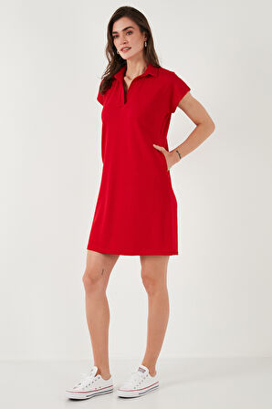 Lela Bayan Elbise 5866153
