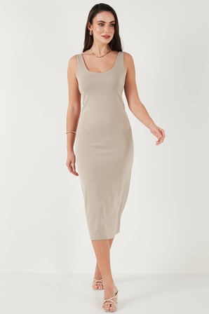 Lela Kadın Elbise 5866154