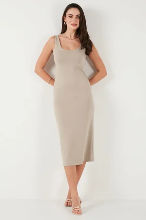 Lela Kadın Elbise 5866154