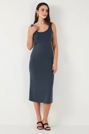 Lela Kadın Elbise 5866154