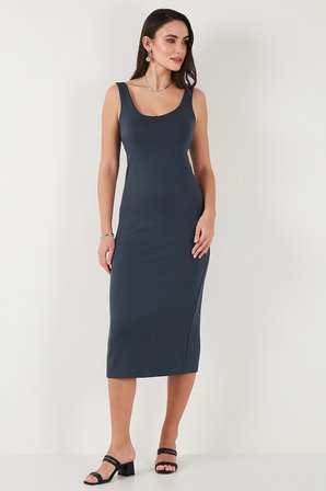 Lela Kadın Elbise 5866154