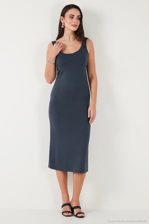 Lela Kadın Elbise 5866154