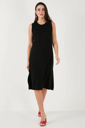 Lela Kadın Elbise 5866160