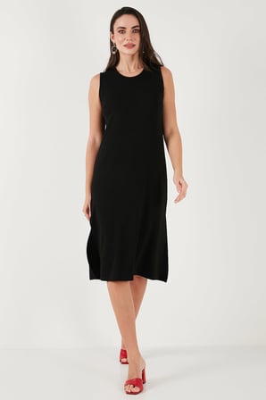 Lela Kadın Elbise 5866160