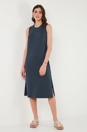 Lela Kadın Elbise 5866160