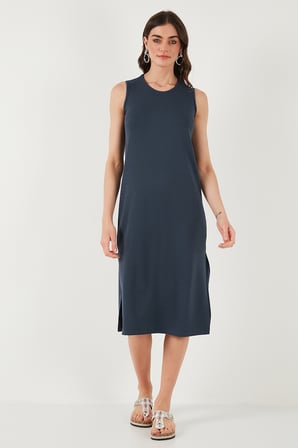 Lela Kadın Elbise 5866160