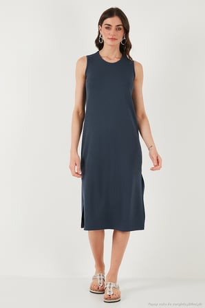 Lela Kadın Elbise 5866160