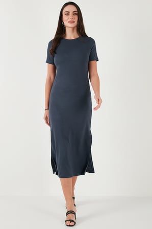 Lela Kadın Elbise 5866165