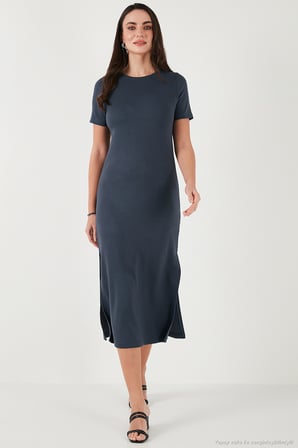 Lela Kadın Elbise 5866165