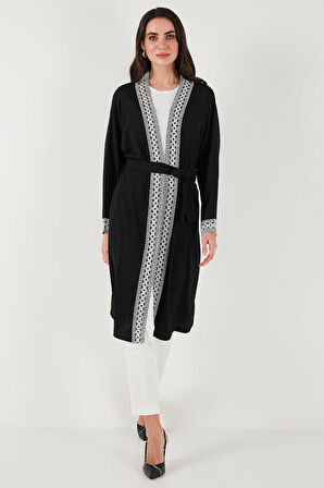 Lela Bayan Hırka 5866173