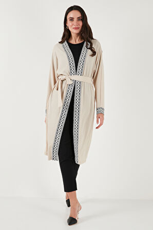 Lela Kadın Hırka 5866173