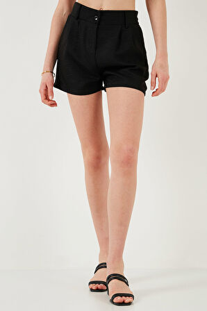 Lela Kadın Şort 5866201