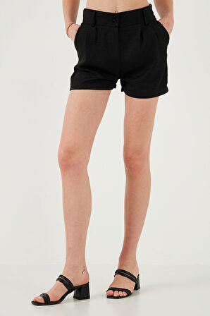 Lela Kadın Şort 5866201