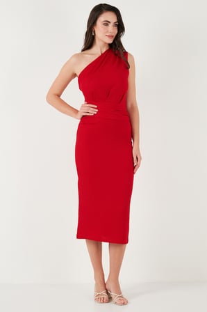 Lela Kadın Elbise 5866202