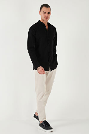 Buratti Erkek Gömlek 5902800