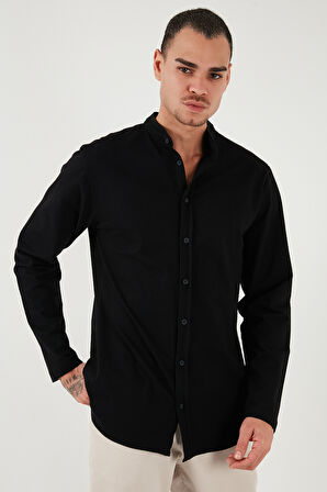 Buratti Erkek Gömlek 5902800