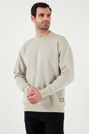 Buratti Erkek Sweat 5905255