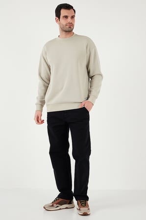 Buratti Erkek Sweat 5905255