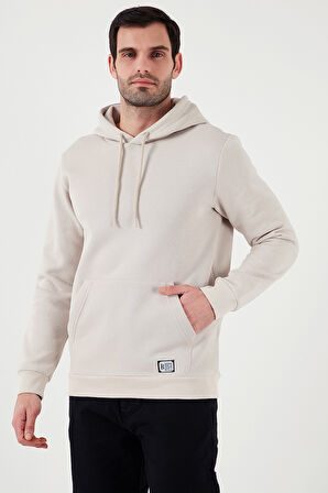 Buratti Erkek Sweat 5905281