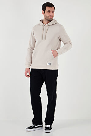 Buratti Erkek Sweat 5905281