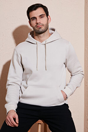 Buratti Erkek Sweat 5905281