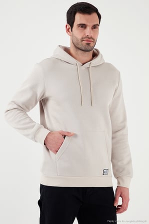 Buratti Erkek Sweat 5905281