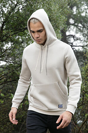 Buratti Erkek Sweat 5905281
