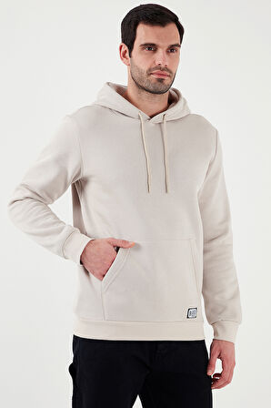 Buratti Erkek Sweat 5905281