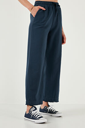 Lela Bayan Pantolon 668YP5275