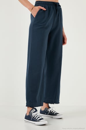 Lela Kadın Pantolon 668YP5275