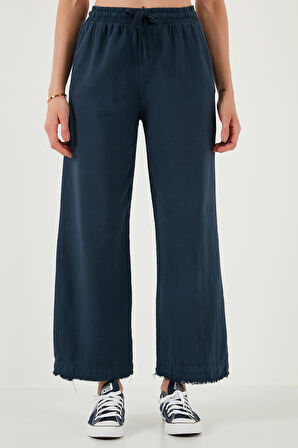 Lela Kadın Pantolon 668YP5275