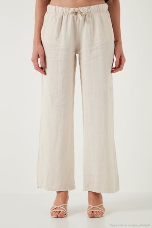 Lela Kadın Pantolon 668YP4991