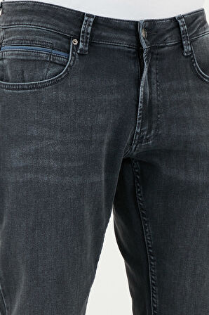 Buratti Erkek Kot Pantolon 2211S78PARMA