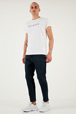 Buratti Erkek Kot Pantolon 5900S80MILANO