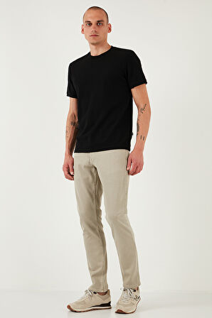 Buratti Erkek Kot Pantolon 2210S64PARMA