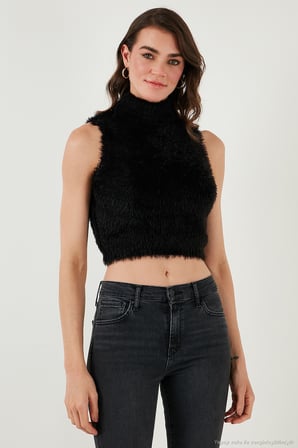 Lela Kadın Süveter 4615566