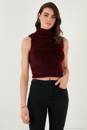 Lela Kadın Süveter 4615566