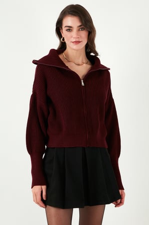Lela Kadın Hırka 4615562