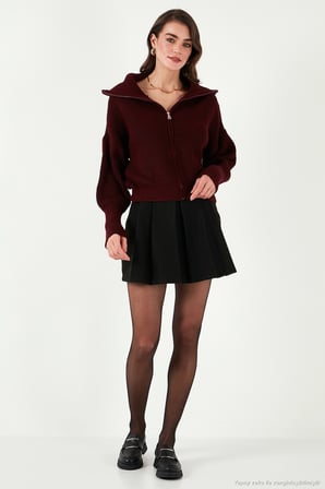Lela Kadın Hırka 4615562