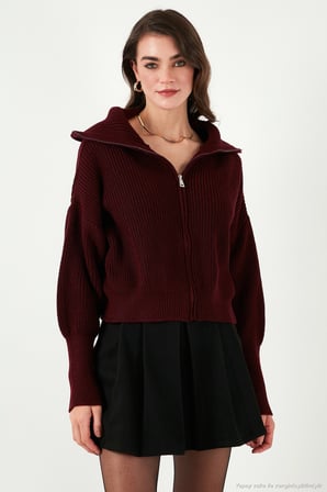 Lela Kadın Hırka 4615562