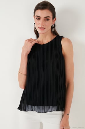 Lela Kadın Bluz 611FB220