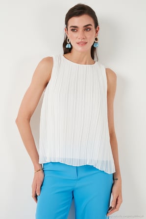Lela Kadın Bluz 611FB220
