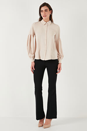 Lela Kadın Gömlek 611GO00003