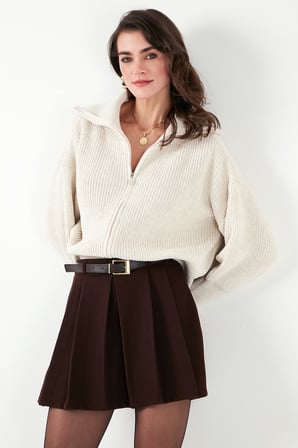 Lela Kadın Hırka 4615562