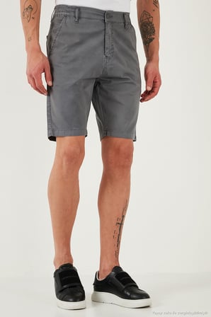 Buratti Erkek Şort 4503S67SMILANO