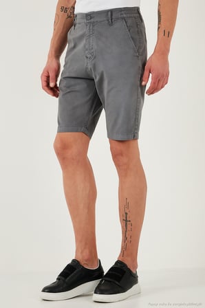 Buratti Erkek Şort 4503S67SMILANO