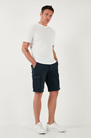 Buratti Erkek Şort 4510S79MILAN