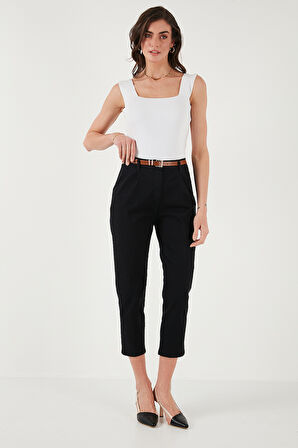 Lela Bayan Pantolon 668YP5335